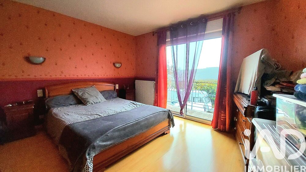 Vente Maison Vente Maison/villa 4 pièces Terrasson-lavilledieu