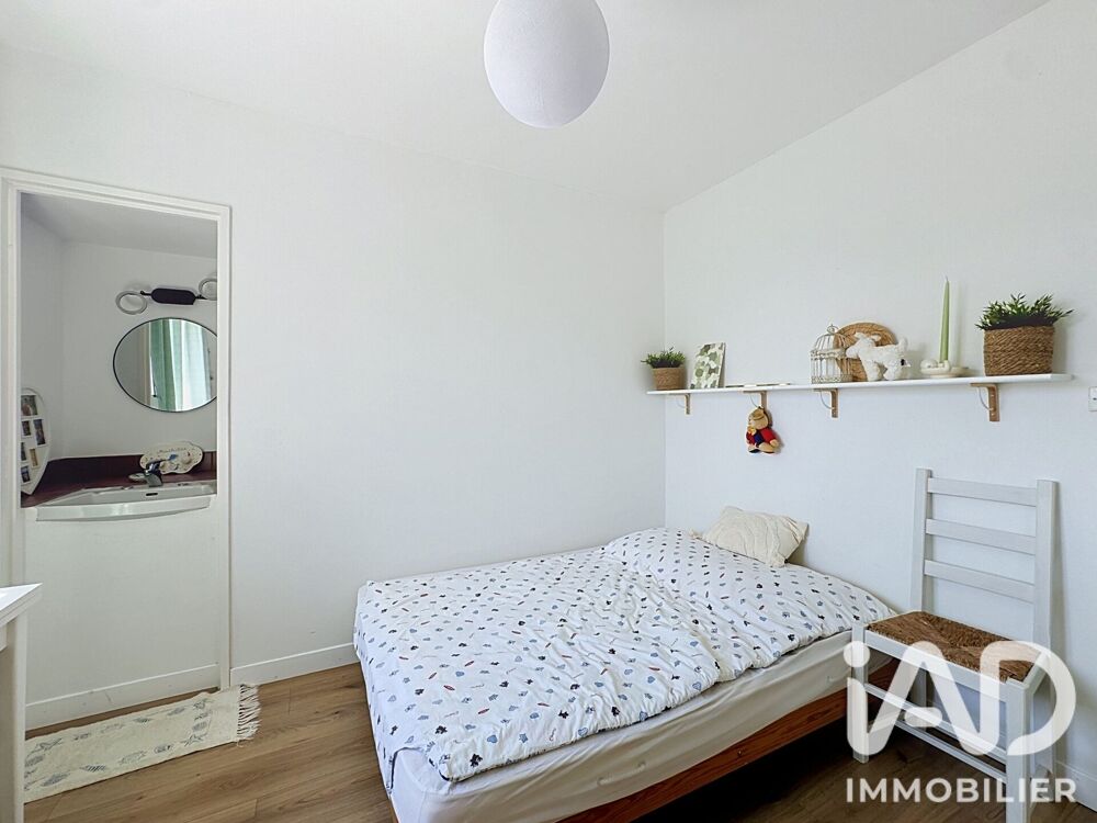 à vendre  Maison Binic (22520)