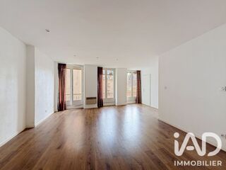  Appartement à vendre 2 pièces 51 m²