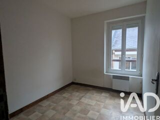  Maison à vendre 5 pièces 91 m²