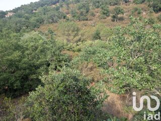  Terrain à vendre 6500 m²