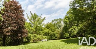  Maison à vendre 6 pièces 160 m²