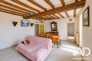  Maison à vendre 3 pièces 101 m²