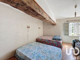 Maison � vendre 5 pi�ces 180 m�