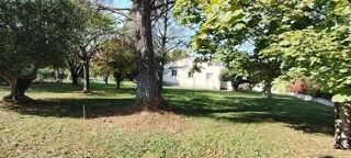  Maison � vendre 6 pi�ces 67 m�