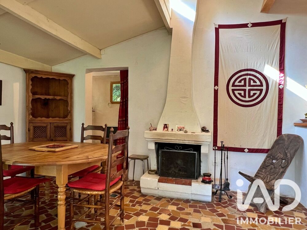 Vente Maison/villa 3 pièces