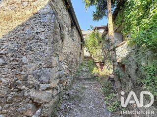  Maison à vendre 4 pièces 150 m²