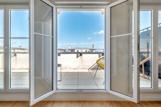  Appartement � vendre 3 pi�ces 67 m�