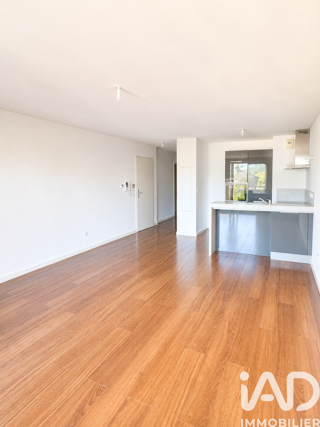  Appartement à vendre 4 pièces 84 m²