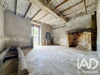  Maison à vendre 3 pièces 131 m²