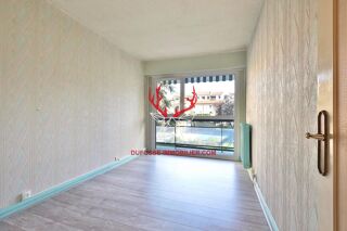  Appartement � vendre 5 pi�ces 103 m�