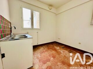  Maison � vendre 4 pi�ces 85 m�