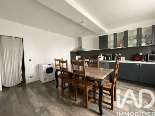  Maison � vendre 7 pi�ces 179 m�
