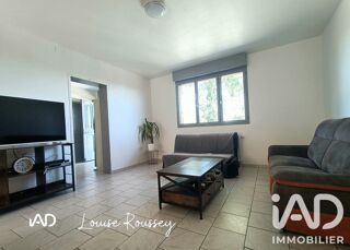  Maison à vendre 5 pièces 150 m²