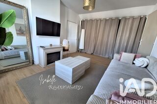 Maison � vendre 5 pi�ces 106 m�