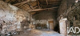  Maison à vendre 2 pièces 50 m²