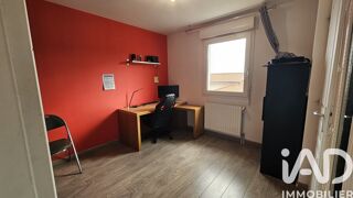  Maison � vendre 6 pi�ces 129 m�
