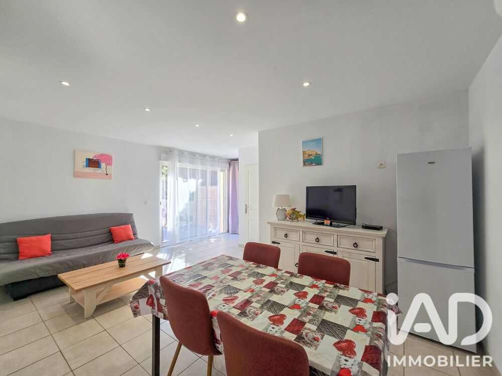 à vendre  Maison Moncale (20214)