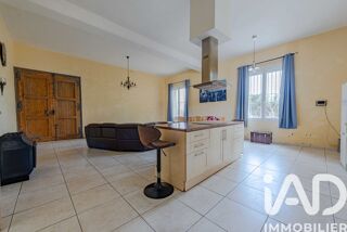  Maison à vendre 5 pièces 500 m²