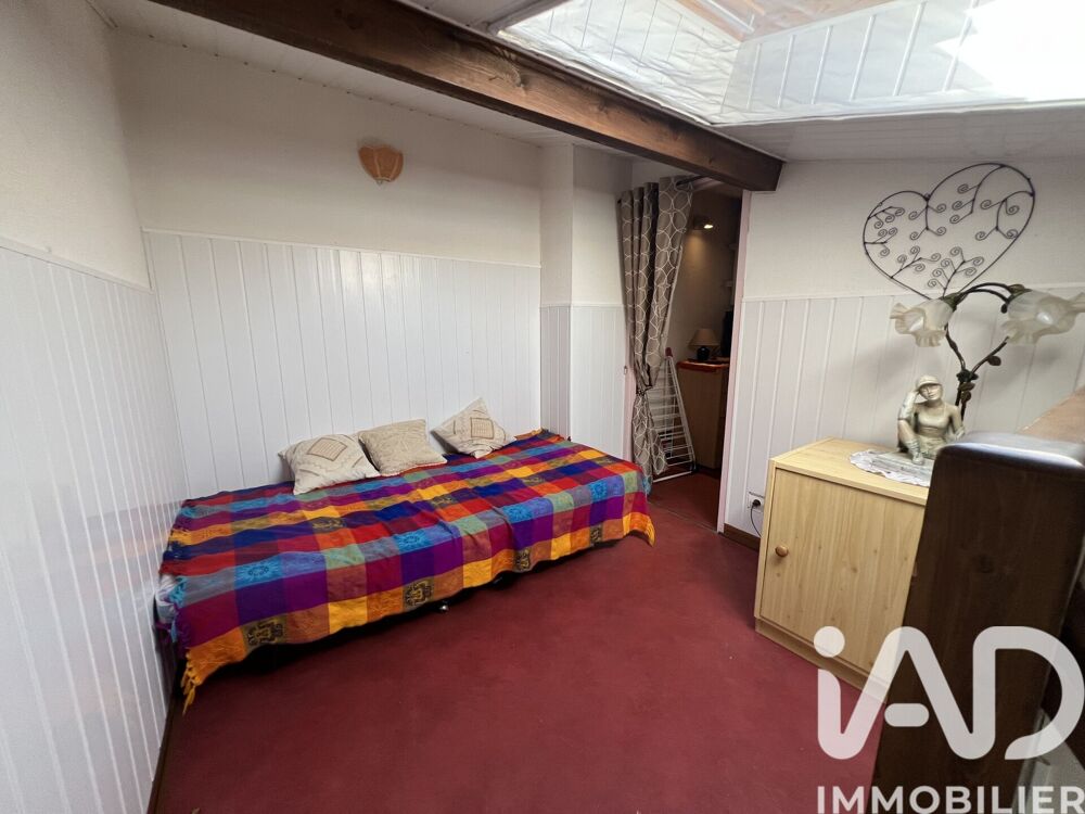Vente Appartement Vente Appartement 3 pièces Narbonne