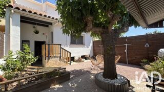  Maison à vendre 4 pièces 85 m²