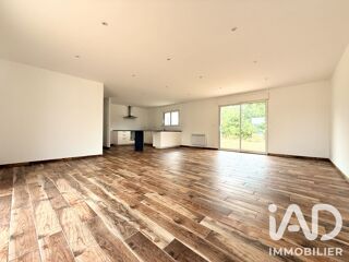  Maison à vendre 5 pièces 137 m²