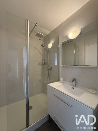  Appartement à vendre 5 pièces 94 m²