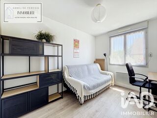  Maison à vendre 4 pièces 78 m²