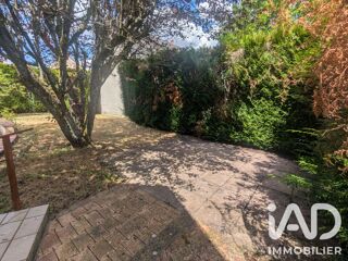  Maison à vendre 3 pièces 69 m²