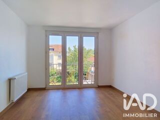  Appartement à vendre 3 pièces 63 m²