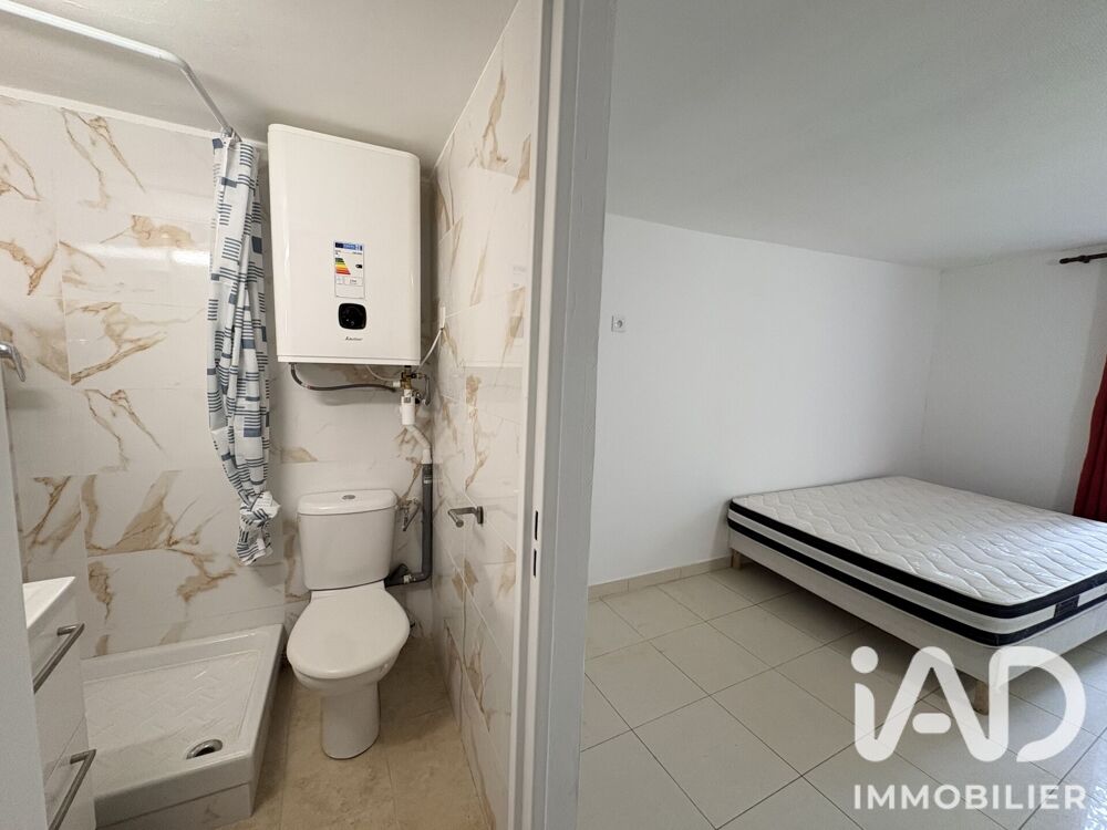 Vente Appartement Vente Appartement 1 pièce Boulogne-billancourt