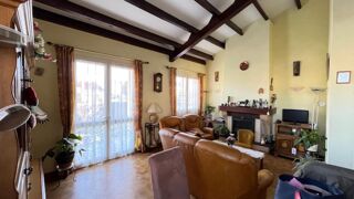  Maison � vendre 5 pi�ces 115 m�