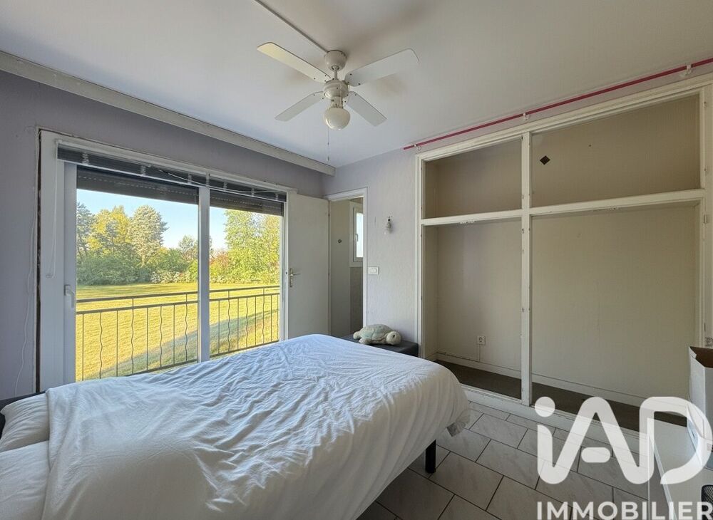 � vendre  Maison La Norville (91290)
