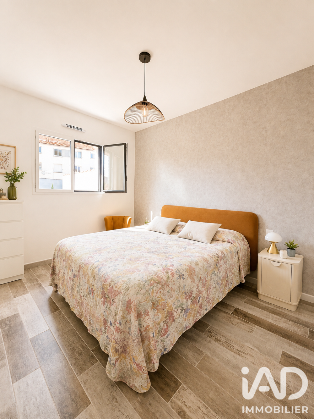 Vente Maison Vente Maison/villa 4 pièces Les sables-d'olonne