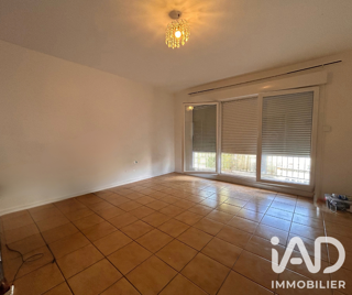 Vente Appartement Vente Appartement 3 pièces Avignon