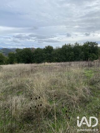 Terrain à vendre 4214 m²