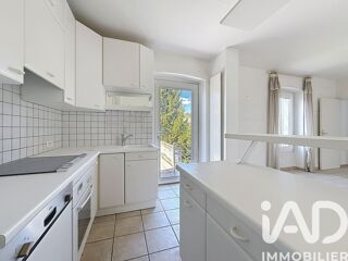  Maison à vendre 6 pièces 105 m²