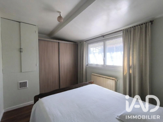  Maison à vendre 4 pièces 105 m²