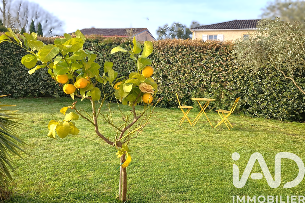 � vendre  Maison Colomiers (31770)