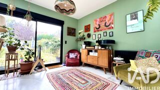  Maison � vendre 5 pi�ces 118 m�