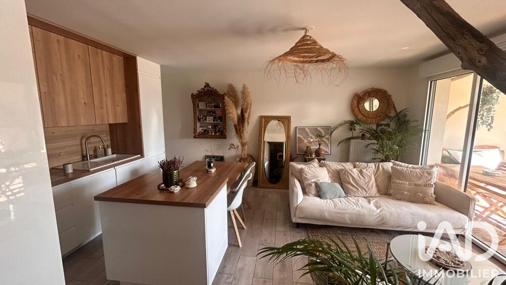 Vente Appartement Vente Appartement 4 pièces Bordeaux