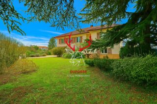  Maison  vendre 6 pices 140 m