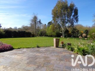  Maison � vendre 6 pi�ces 147 m�