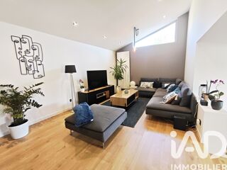  Maison � vendre 7 pi�ces 147 m�