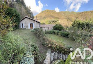  Maison à vendre 5 pièces 125 m²
