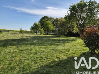  Maison à vendre 9 pièces 225 m²