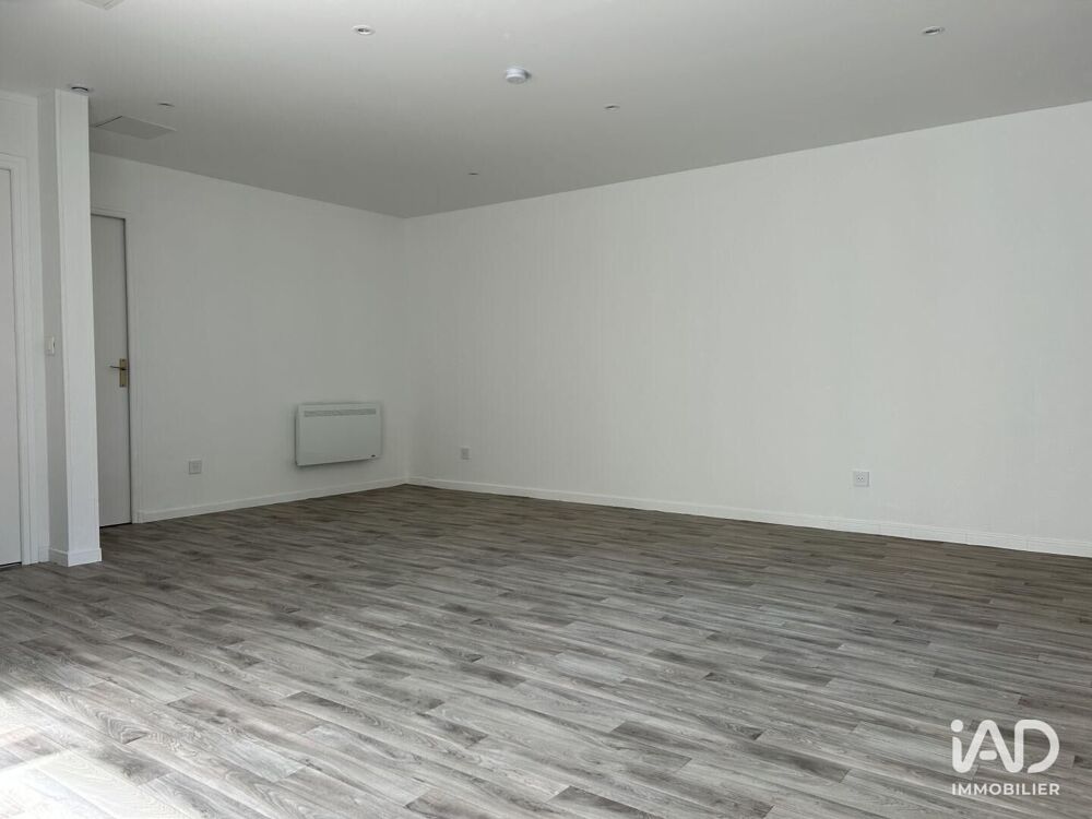   Location Bureaux 32 m&sup2; Épernay
