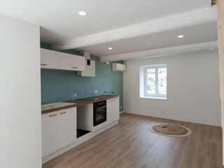  Maison à vendre 4 pièces 90 m²