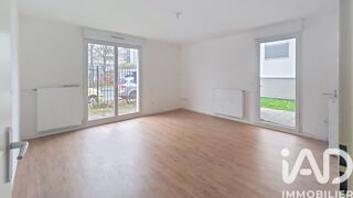  Appartement � vendre 3 pi�ces 67 m�