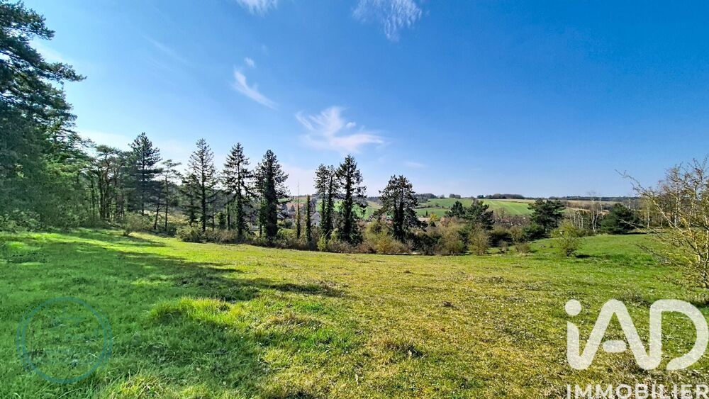 à vendre  Maison Valpuiseaux (91720)